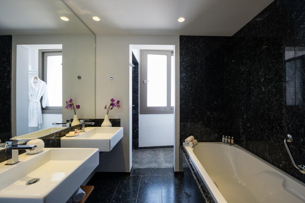 Hotel Aquila Atlantis 5*