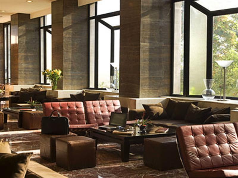 Hotel Aquila Atlantis 5*